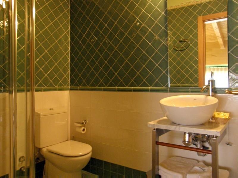 Casa Rural Patino Guest House Quintanas de Gormaz ห้อง รูปภาพ