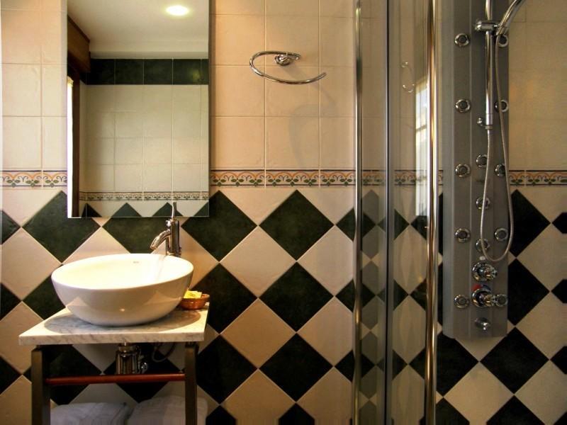 Casa Rural Patino Guest House Quintanas de Gormaz ห้อง รูปภาพ
